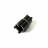 Съёмник корзины сцепления 26mm+30.5mm