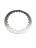 Диск сцепления стальной Hasky F7X 250 2T 190460048-0001