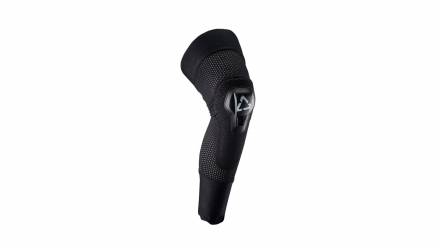 Наколенники Leatt Knee Brace X-Frame Hybrid (Black, M, 2024 (5021200101))