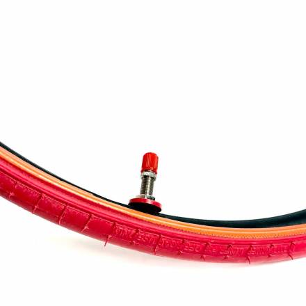 Тублисс Tubliss Nuetech 21&quot; TU21