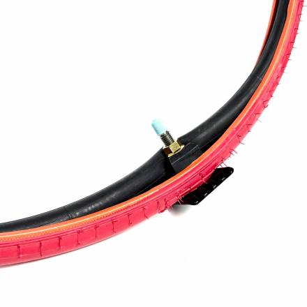 Тублисс Tubliss Nuetech 21&quot; TU21