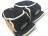 Налокотники Kenny Foam Elbow Guards S/M