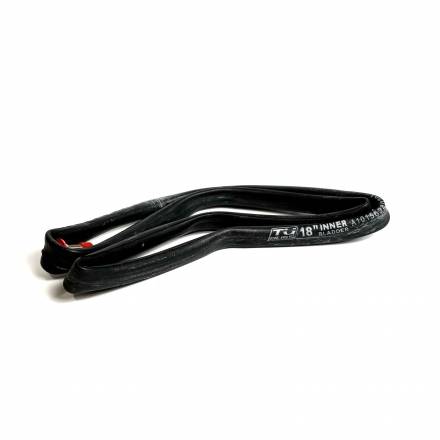 Камера для тублисса Nuetech 18&quot;