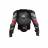 Защита тела детская (Черепаха) Acerbis SCUDO 2 Black/Grey, S/M