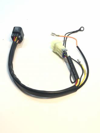 Жгут проводки KTM