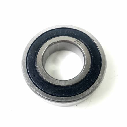 Подшипник 6206RS