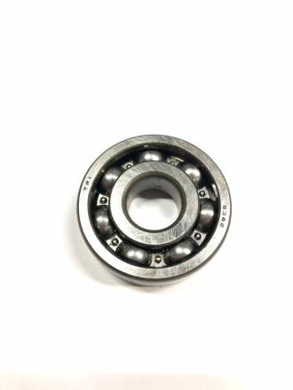 Подшипник вала КПП Hasky F7X 250 2T 6302 380630367-0001