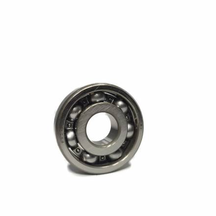 Подшипник вала КПП Hasky F7X 250 2T 6302 380630367-0001