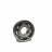 Подшипник вала КПП Hasky F7X 250 2T 6302 380630367-0001