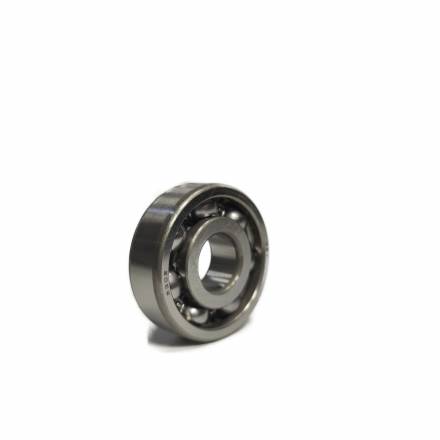 Подшипник вала КПП Hasky F7X 250 2T 6302 380630367-0001