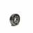 Подшипник вала КПП Hasky F7X 250 2T 6302 380630367-0001