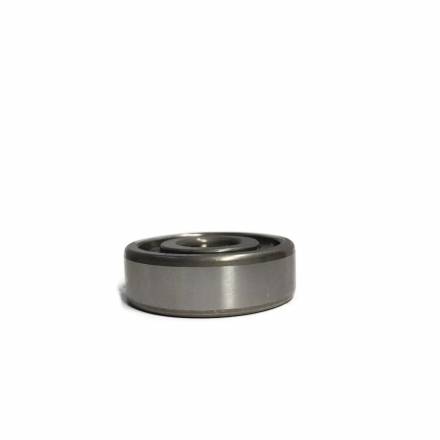 Подшипник вала КПП Hasky F7X 250 2T 6302 380630367-0001