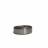 Подшипник вала КПП Hasky F7X 250 2T 6302 380630367-0001