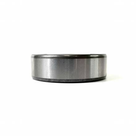 Подшипник вала КПП Hasky F7X 250 2T 6302 380630367-0001
