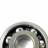 Подшипник вала КПП Hasky F7X 250 2T 6302 380630367-0001