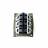 Лепестковый клапан в сборе Hasky F7X 250 140250018-0001