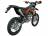 Мотоцикл кроссовый KAYO T4 300 ENDURO PR 21/18 (2024 г.) ПТС MSD