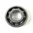 Подшипник КПП первичного вала 6205 C3 NTN Hasky 300 2T