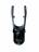 Кронштейн заднего стоп сигнала Hasky F7/F6 Pro/F6/F6L