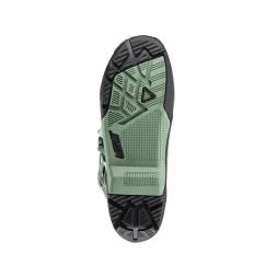 Мотоботы Leatt 4.5 HydraDri Boot (Cactus, 7, 2024 (3023050550))