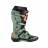 Мотоботы Leatt 4.5 HydraDri Boot (Cactus, 7, 2024 (3023050550))