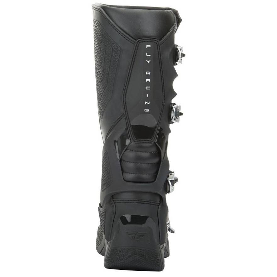 Fly fr5 boot store
