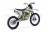 Мотоцикл эндуро ROCKOT R5F Raptor (250сс, 172FMM, 21/18) MSD