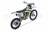 Мотоцикл эндуро ROCKOT R5F Raptor (250сс, 172FMM, 21/18) MSD