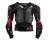 Защита тела (Черепаха) Acerbis KOERTA 2.0 Black/Grey, S/M