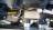 Питбайк BSE PH 150 19/16 AK47 Yellow (015) MSD