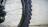 Питбайк BSE PH 150 19/16 AK47 Yellow (015) MSD