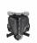 Защита тела (Панцирь) Acerbis LINEAR Grey/Black, &lt;&gt;
