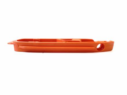Слайдер цепи КТМ, оранжевый Hasky F7/F6 Pro/F6/F6L