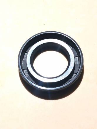 Сальник 20х34х7  KAYO двиг. ZS CB250D-G (воздушный) (P060938) CN