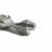 Вал клапана отбора мощности Hasky F7X 250 2T 141850001-0001