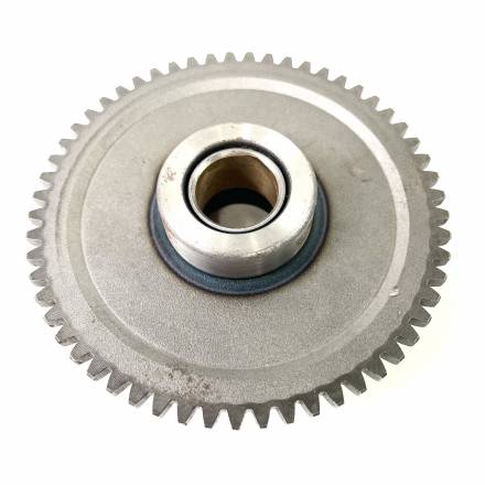 Шестерня обгонной муфты KAYO двиг. ZS CB250D-G (воздушный) (P061037) CN