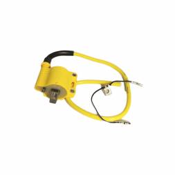 Катушка зажигания NIBBI 172FMM/170MM-3/174MN