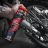 LAVR MOTO 520 мл Смазка цепи Внедорожная 