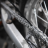 LAVR MOTO 520 мл Смазка цепи Внедорожная 