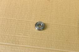 Подшипник 6200Z-12