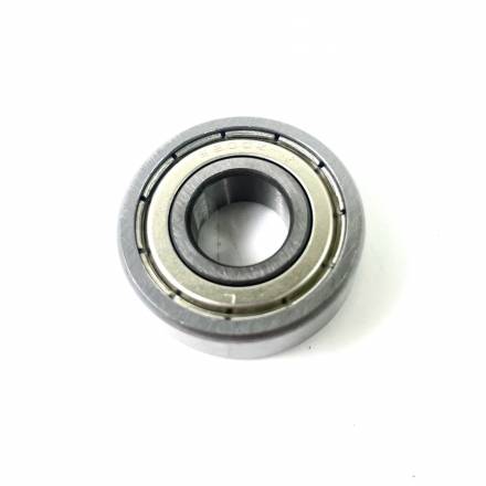 Подшипник 6200Z-12