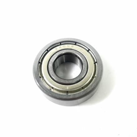 Подшипник 6200Z-12