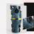 Брейсы, T Protect, T10 Kneepad, черный, L