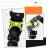 Брейсы, T Protect, T10 Kneepad, черный, L