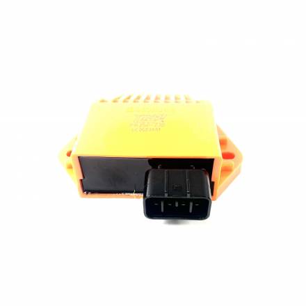 Коммутатор CDI PR300 Hasky F6