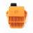 Коммутатор CDI PR300 Hasky F6