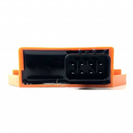 Коммутатор CDI PR300 Hasky F6