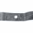 Флиппер 21 колеса Hasky Chaoyang tire - FT 21