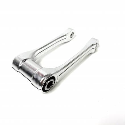 Качалка прогрессии