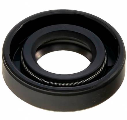 Сальник 14х28х7  KAYO двиг. ZS CB250D-G (воздушный) (P060928) CN